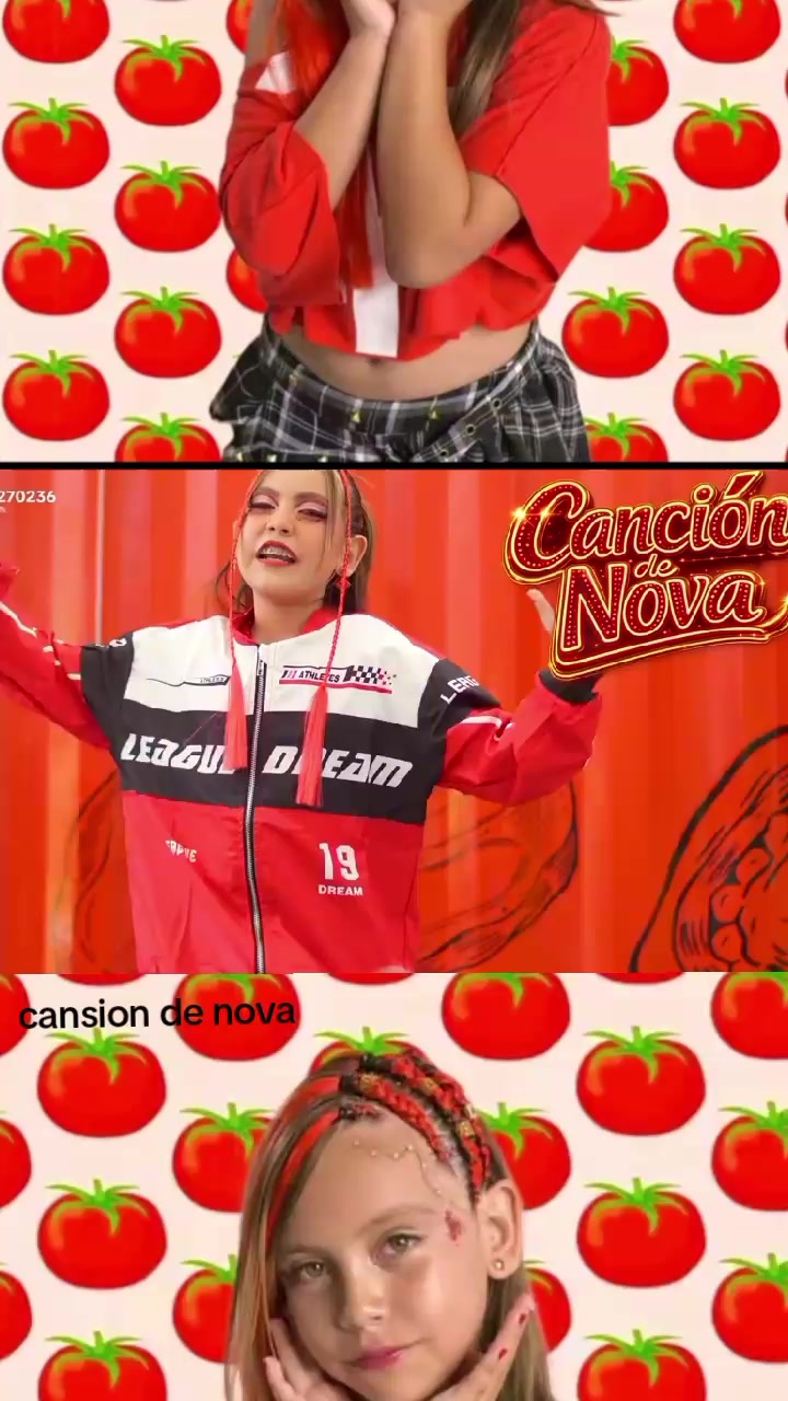@andreagutierrez_07