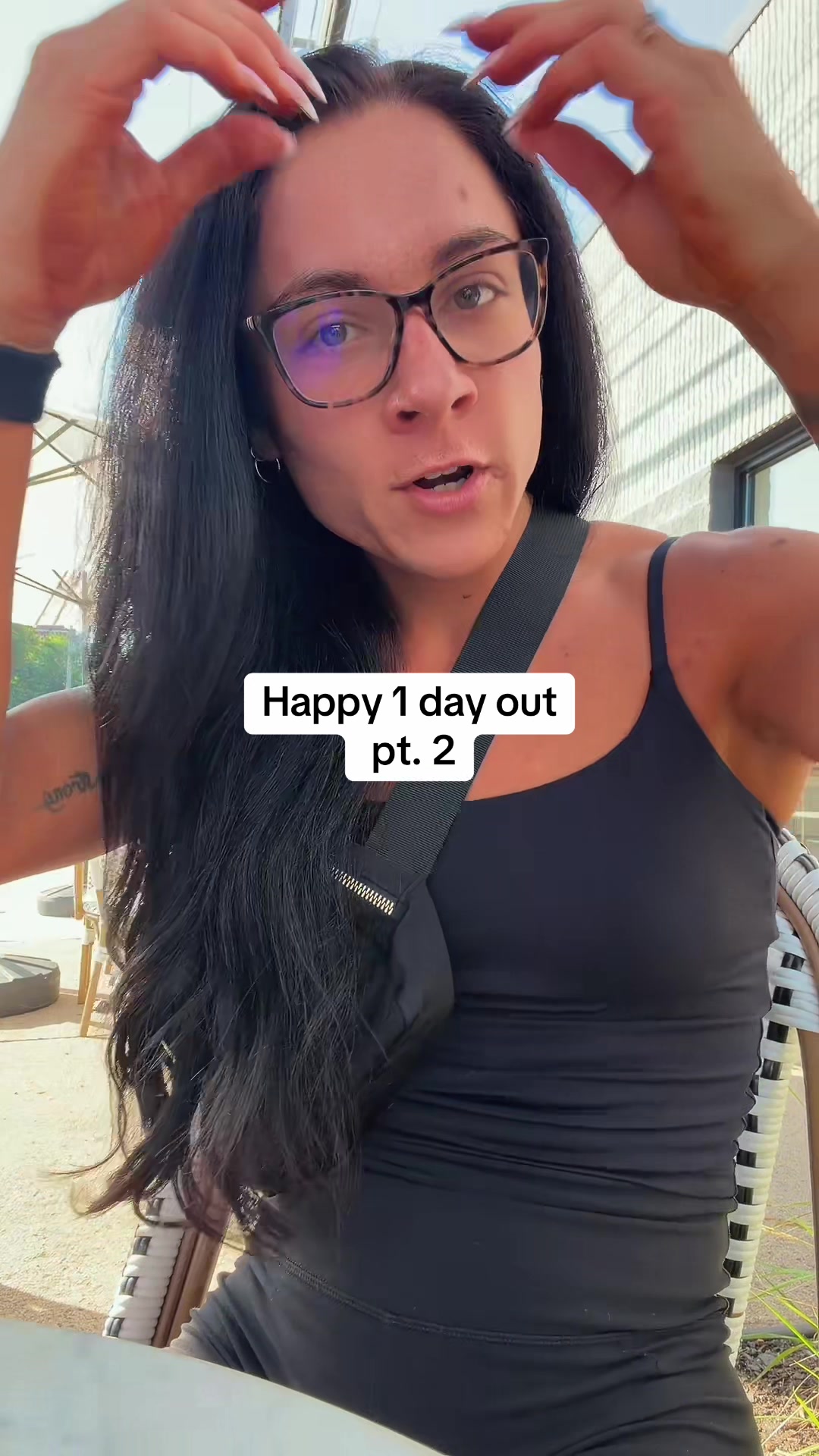 @Valerie DeVito
