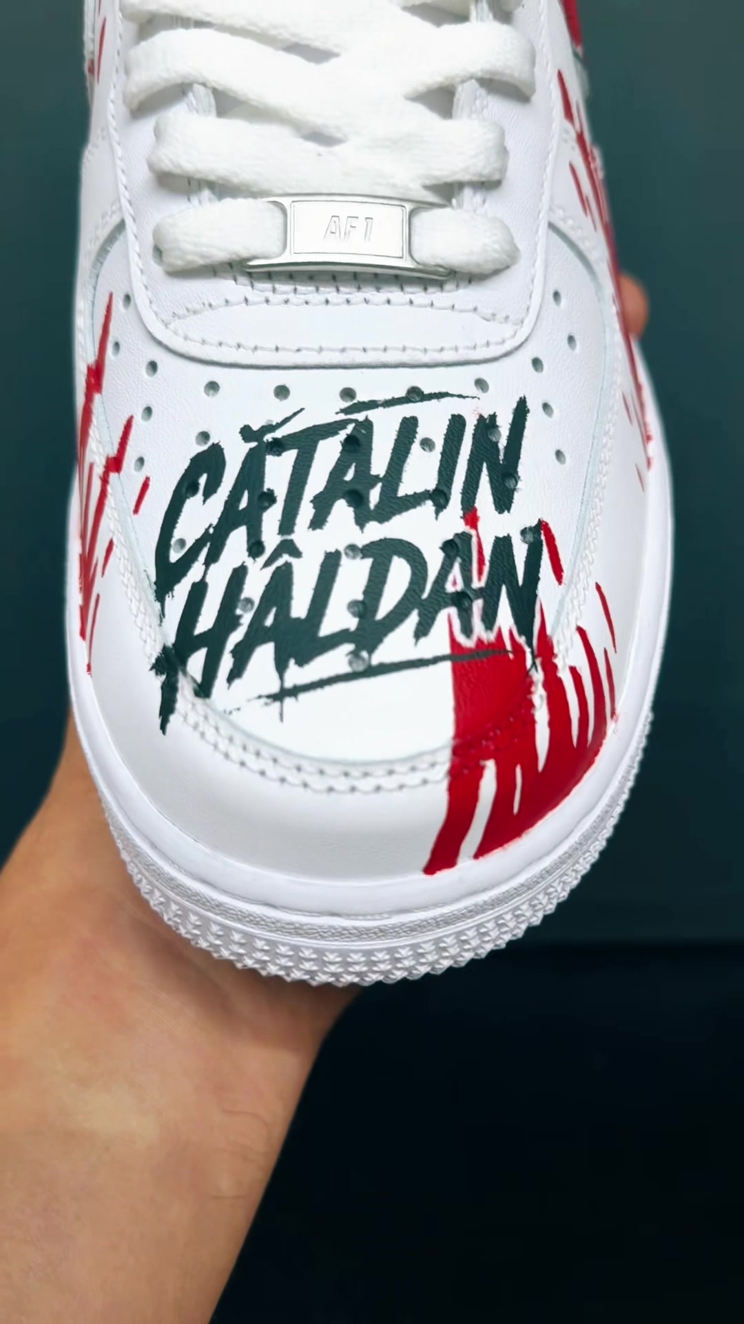 @vlad_customs