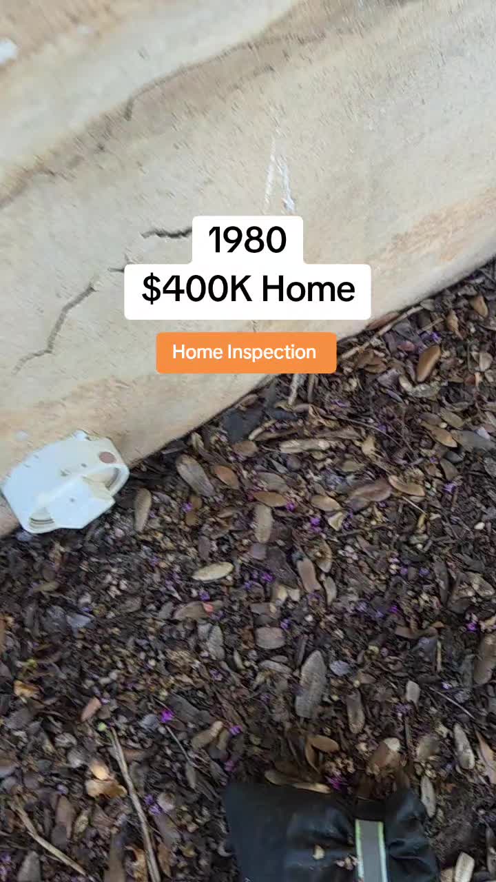 @Migliori Inspections-Inspector