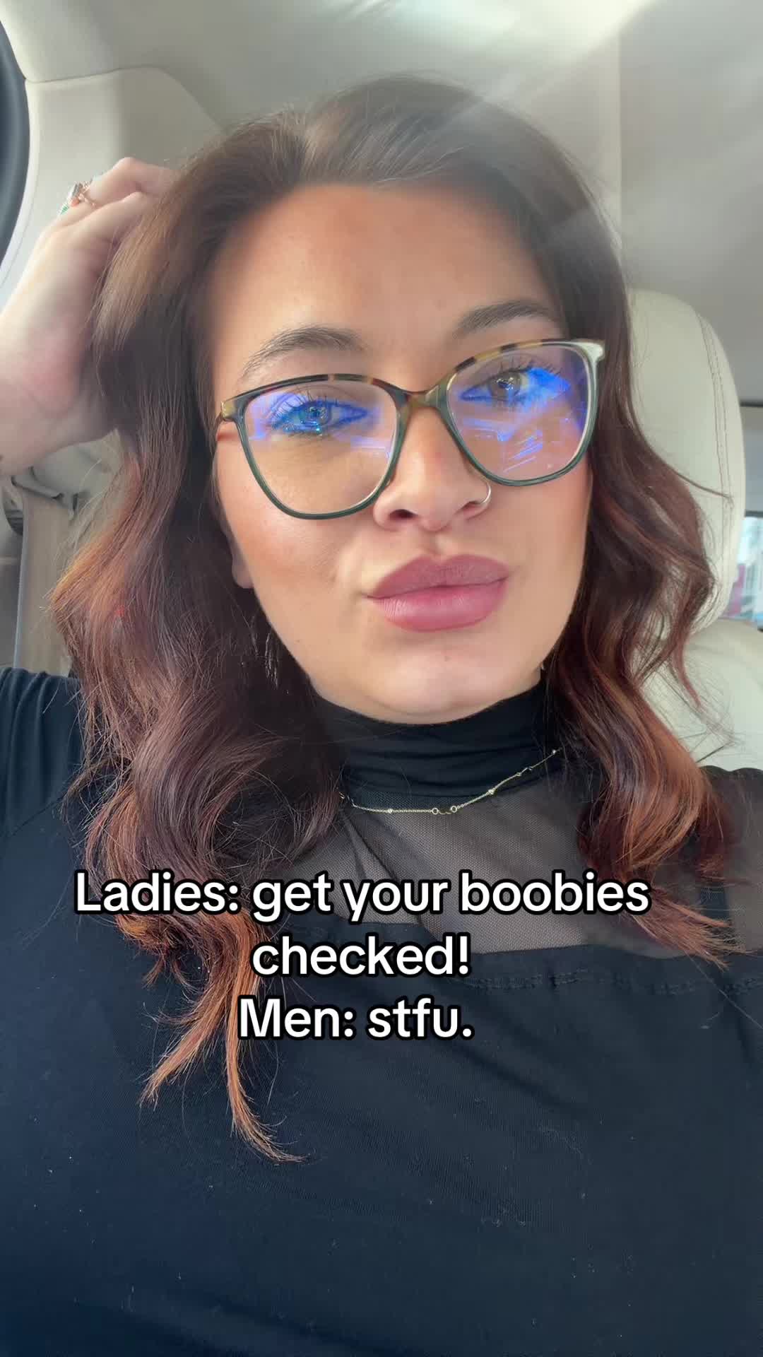 @Lexi Brannon 💋