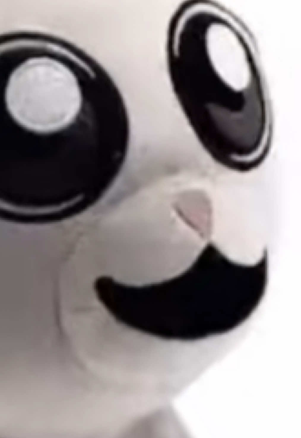 @Floretta Doo
