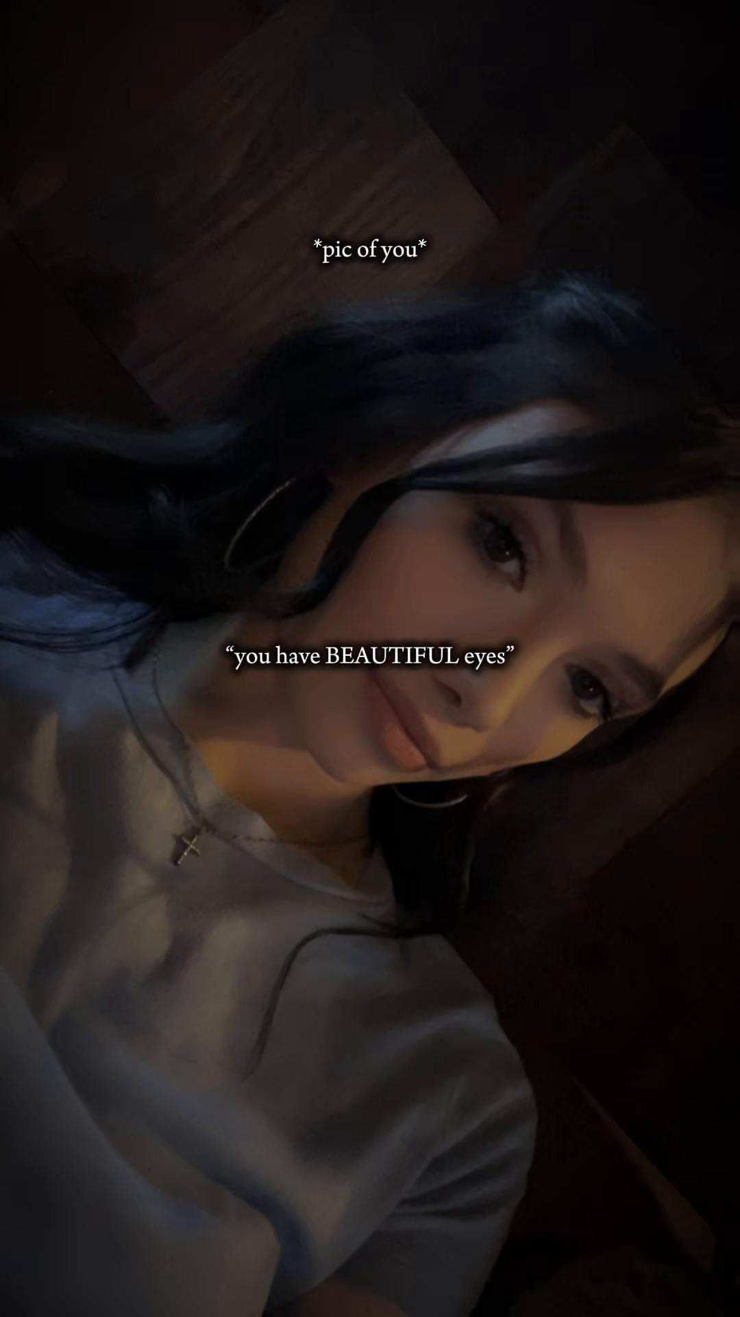 @Desy Johnson