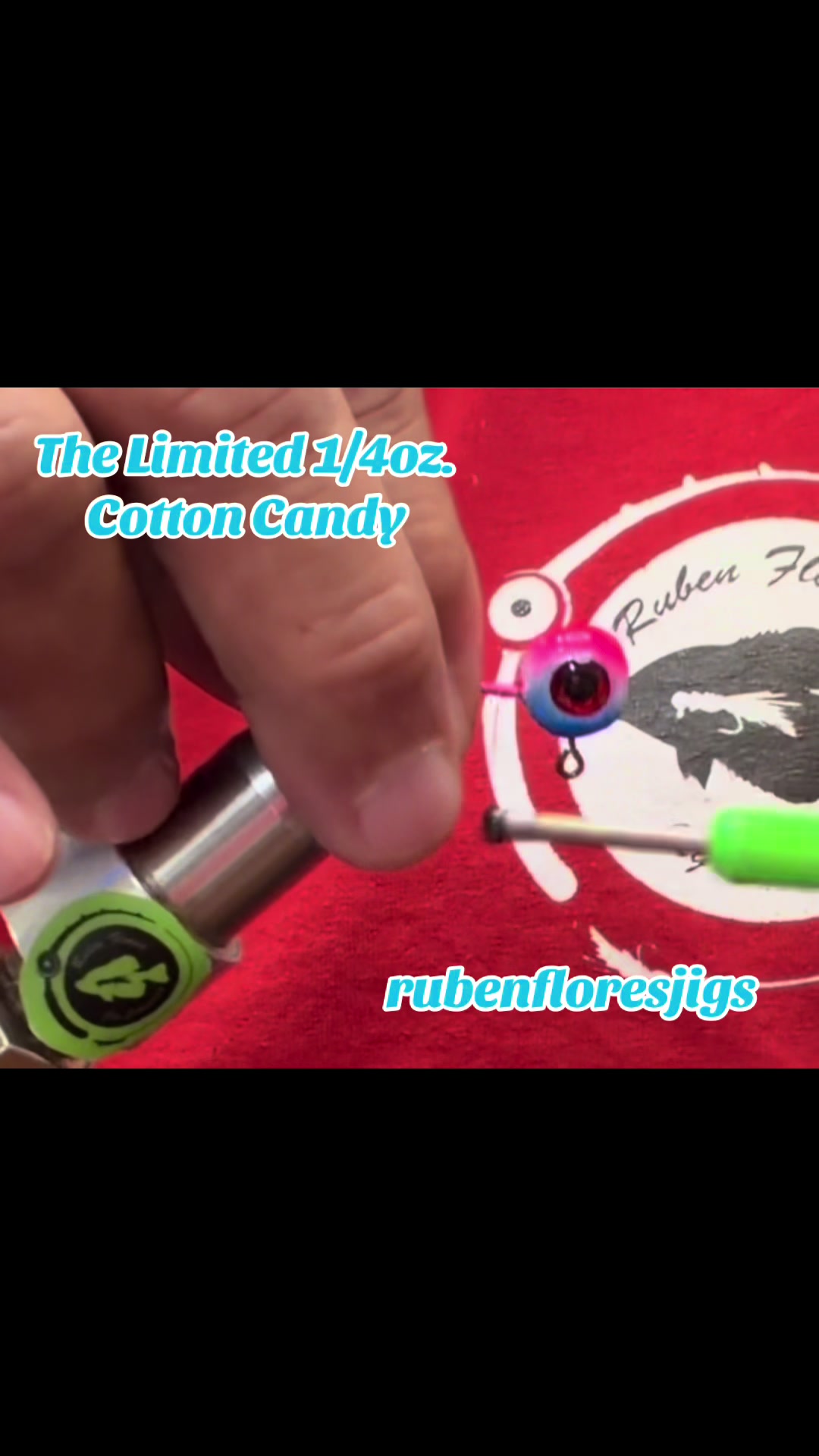 @RUBENFLORESJIGS