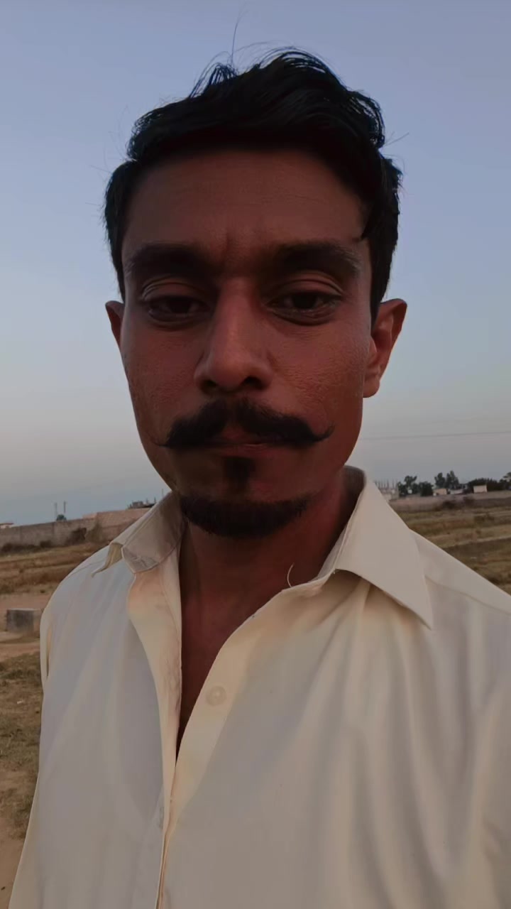 @Rana Vicky