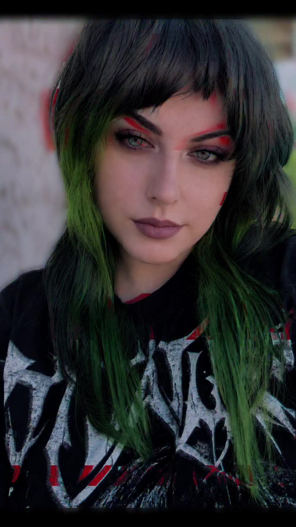 @HONEYDEW
