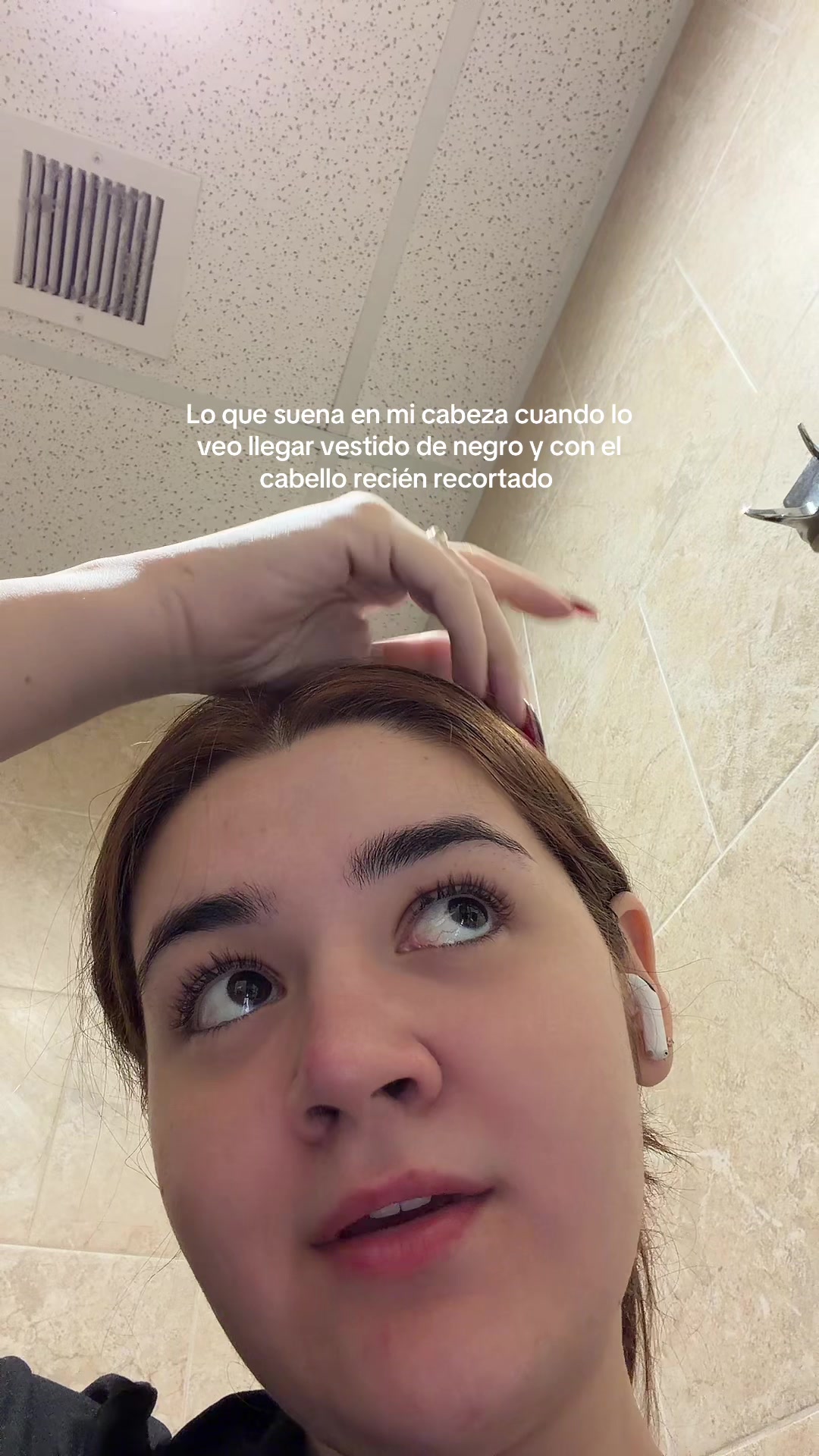 @Any.S🍒🇬🇹