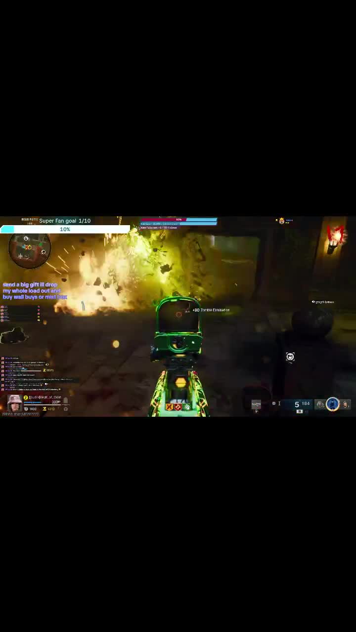 @wolf_of_odin_gaming_logtrucker