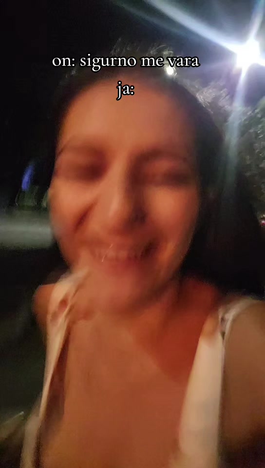 @Andjela Miloradovic