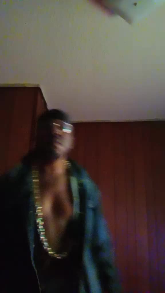 @Elroy Perry jr