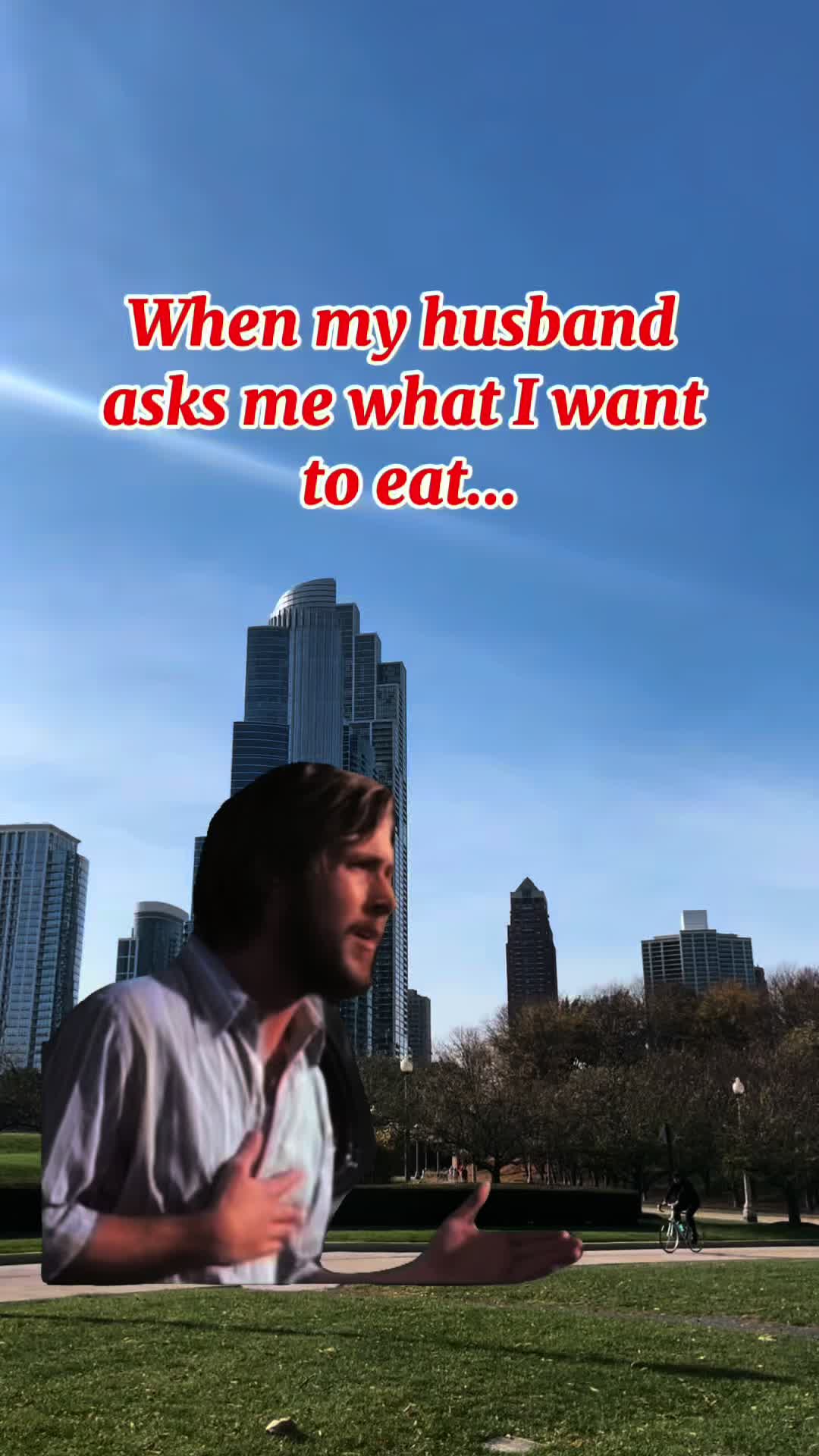 @chicagoviews312