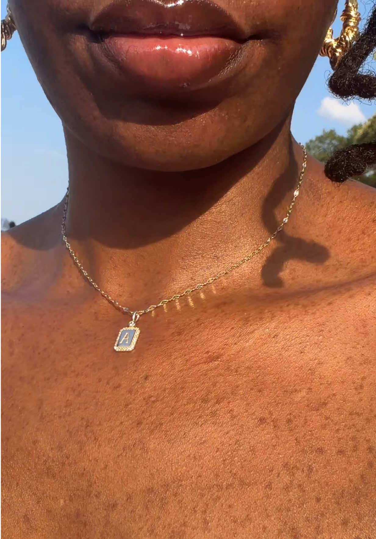 @asia ˚ ༘♡