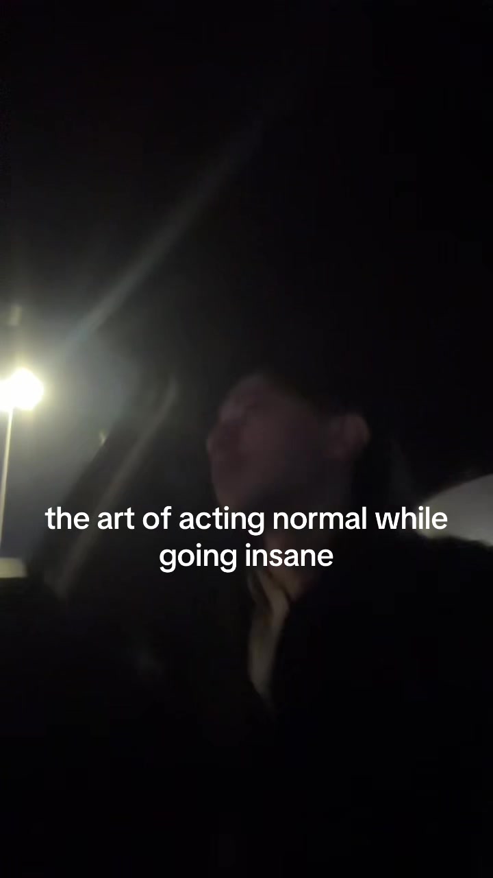 @Obi
