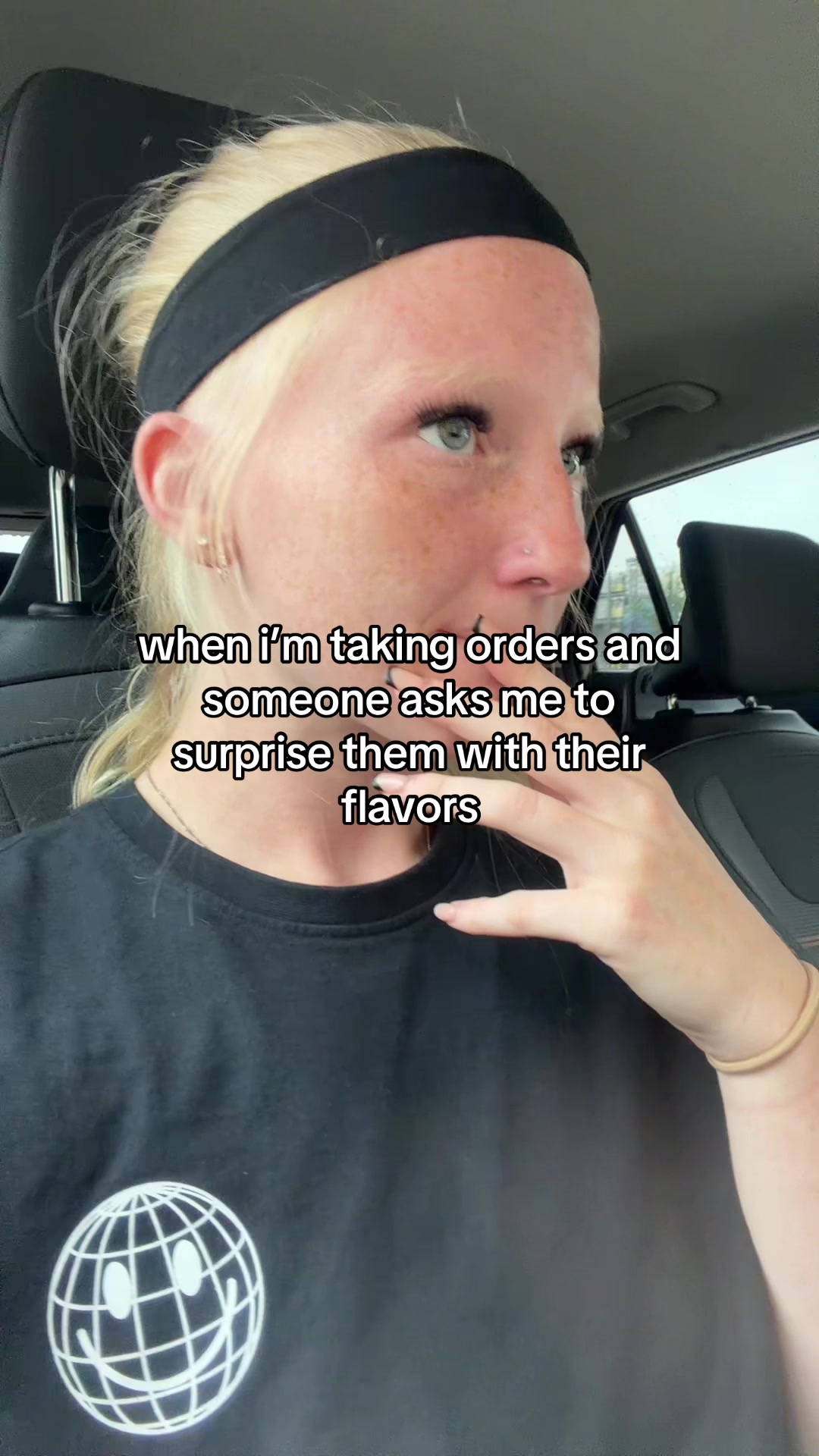 @kelsie