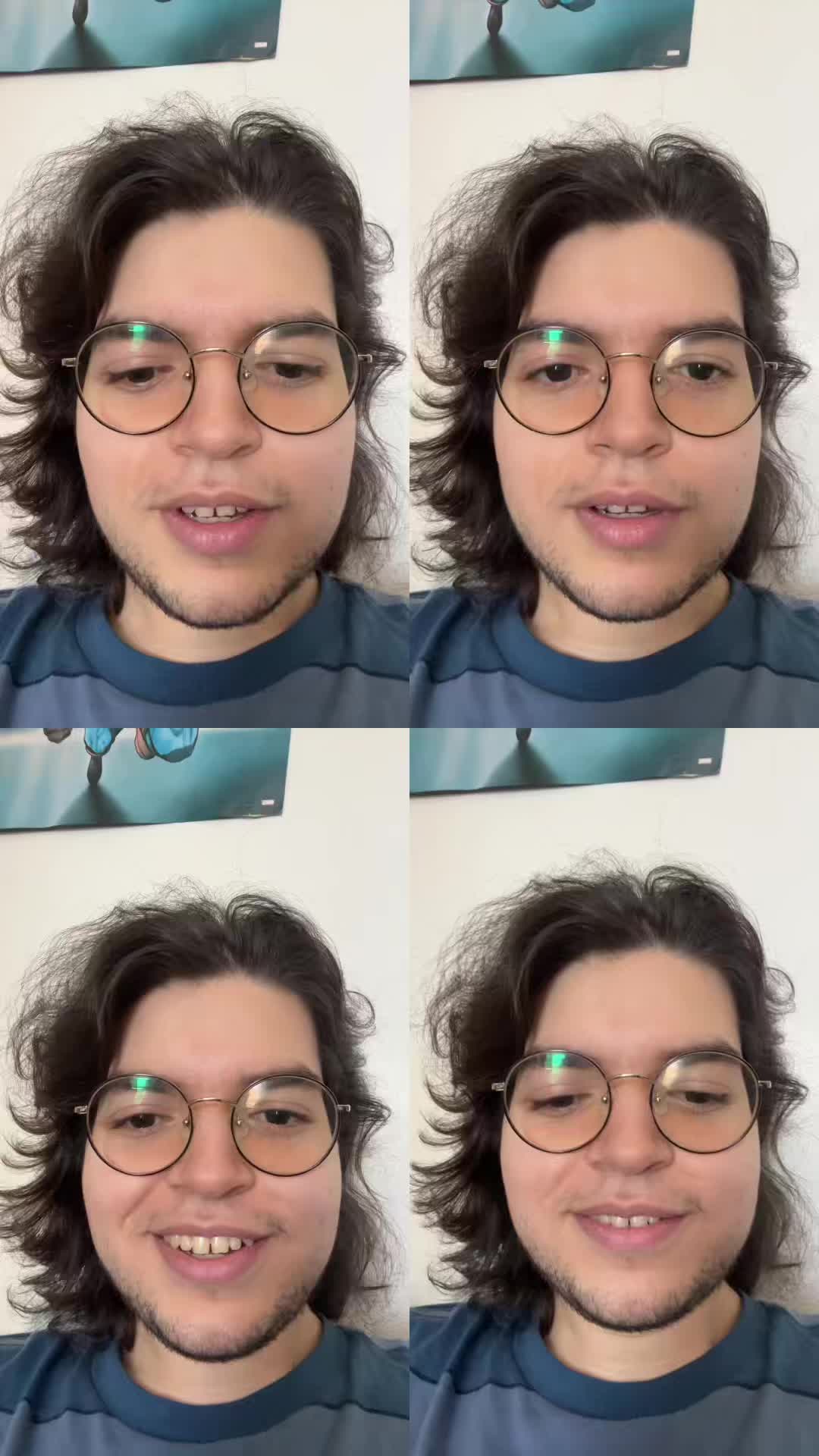 @Kori