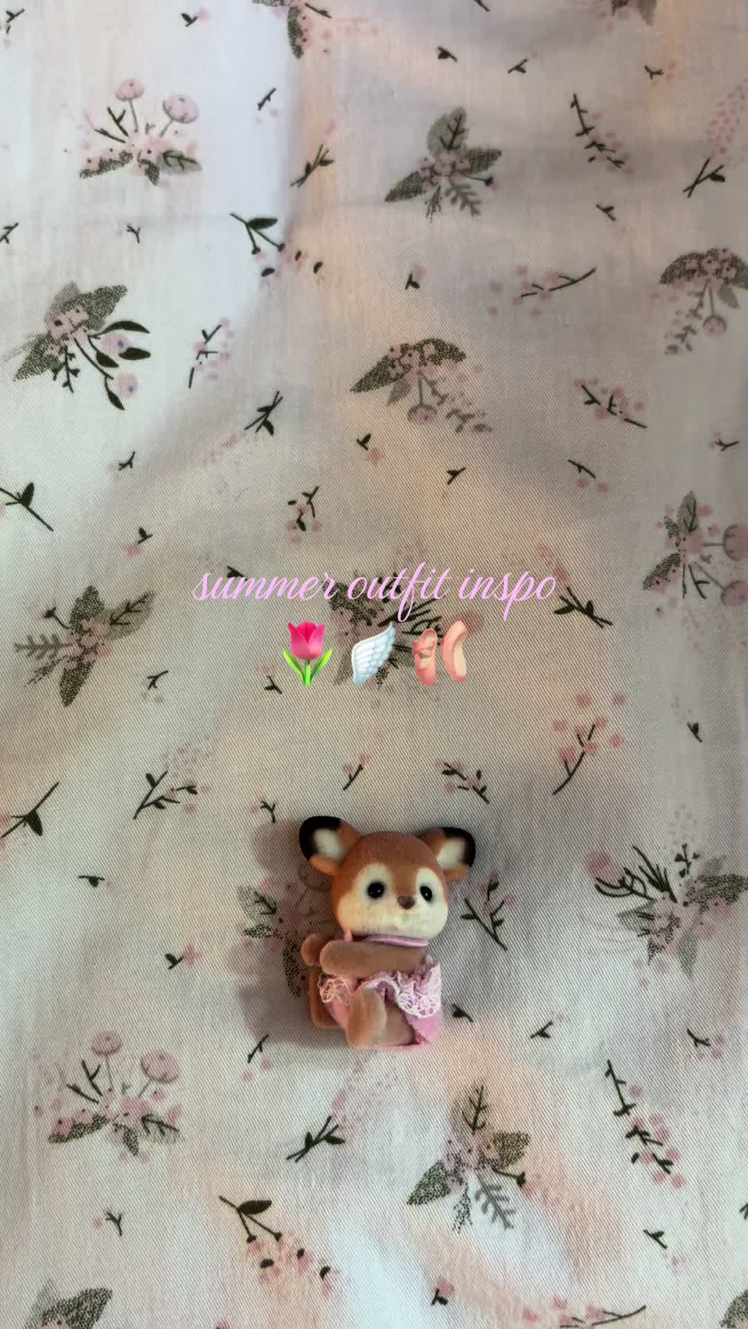 @𝒟 ౨ৎ˚⟡˖࣪