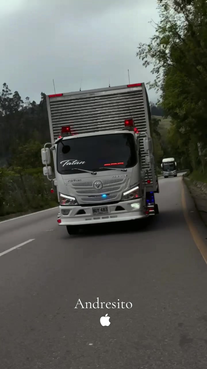 @andresito_ 