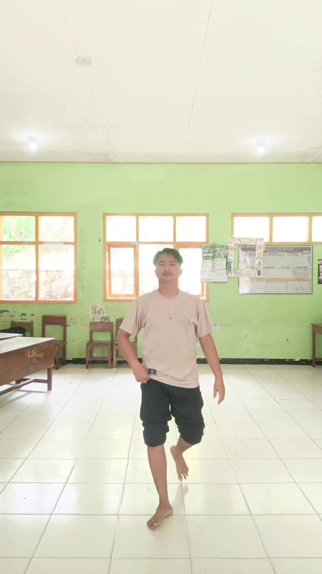 @Galuh Angga Pamutra