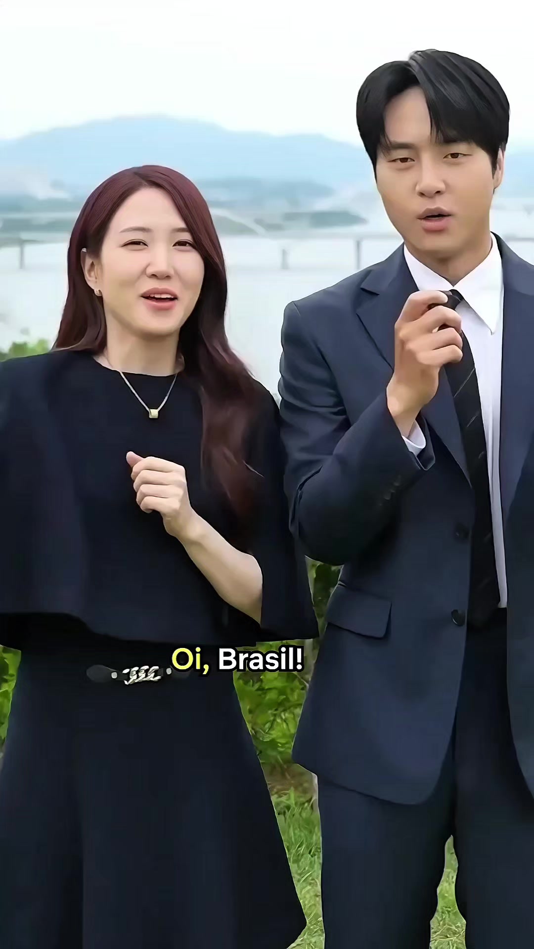 @에딜린