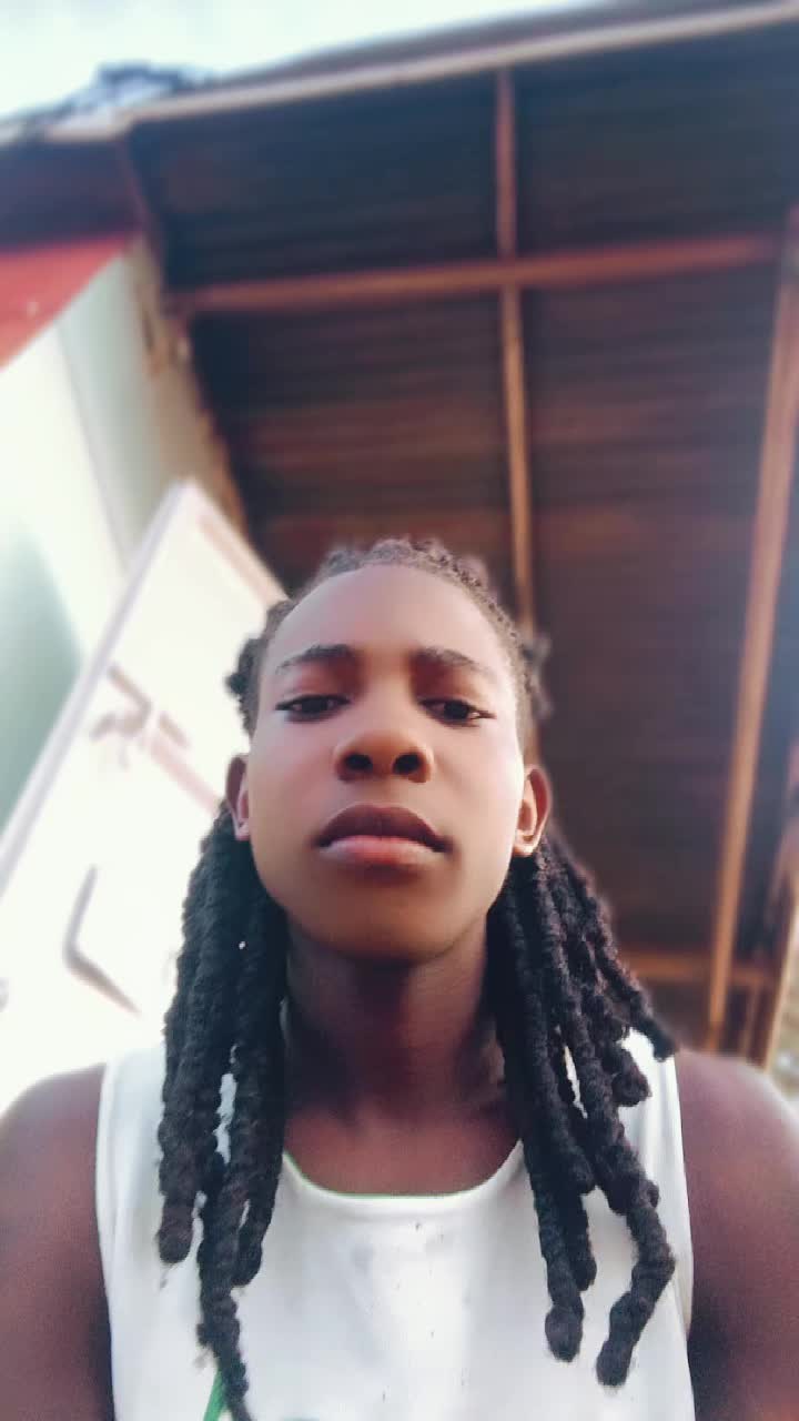 @king sheebah
