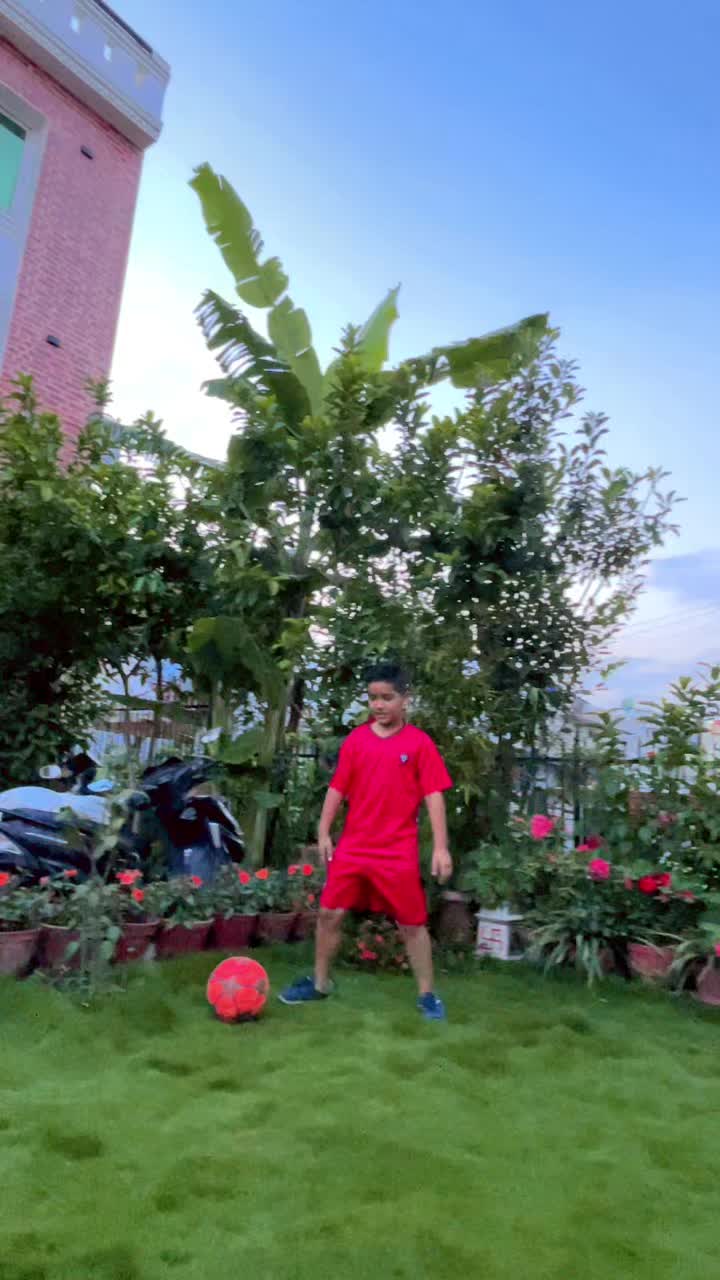@saru_pokharel123