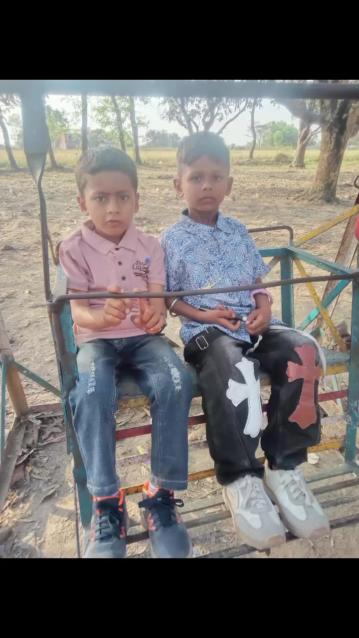@🥷Yaduvanshi🥷