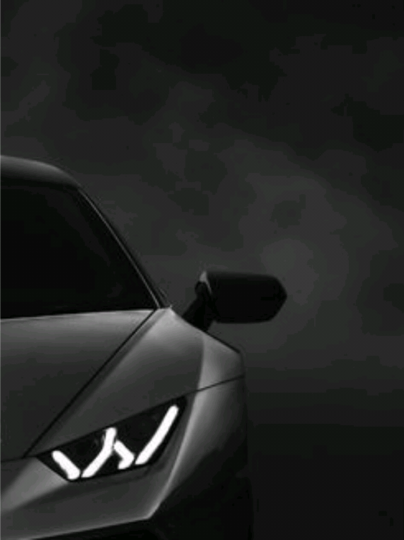 @Fassyyy.