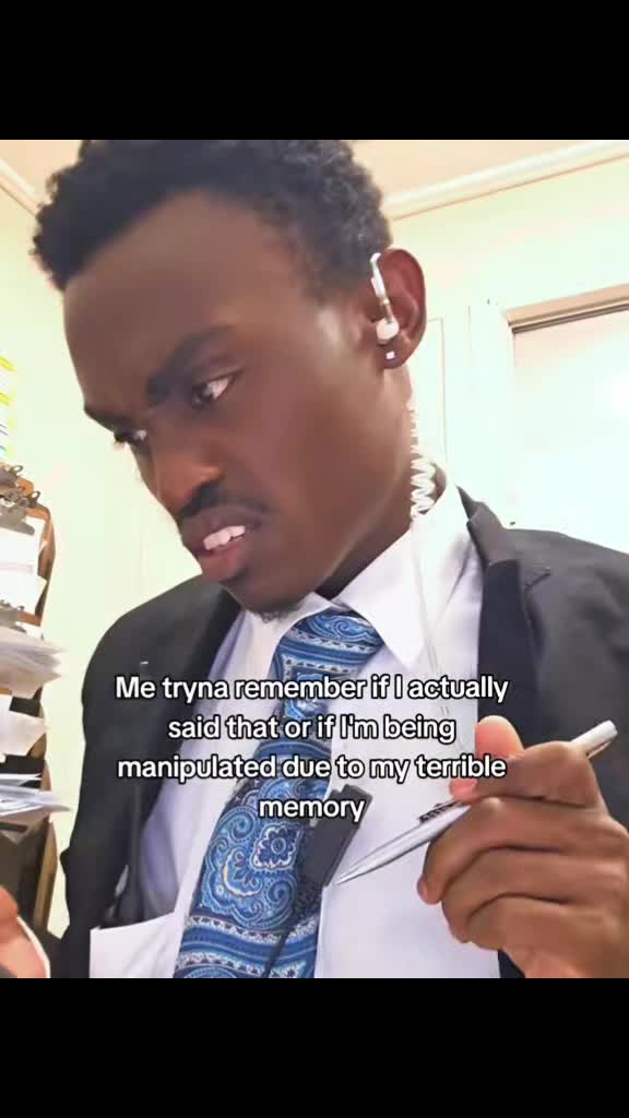 @Beskeiii