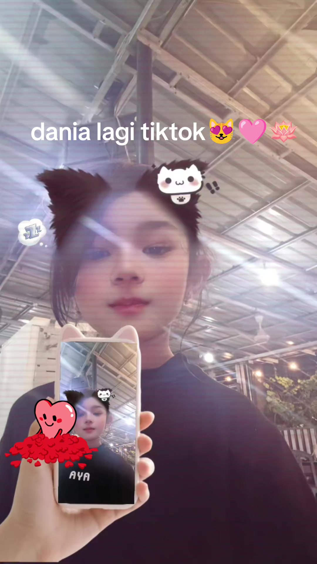 @irazz