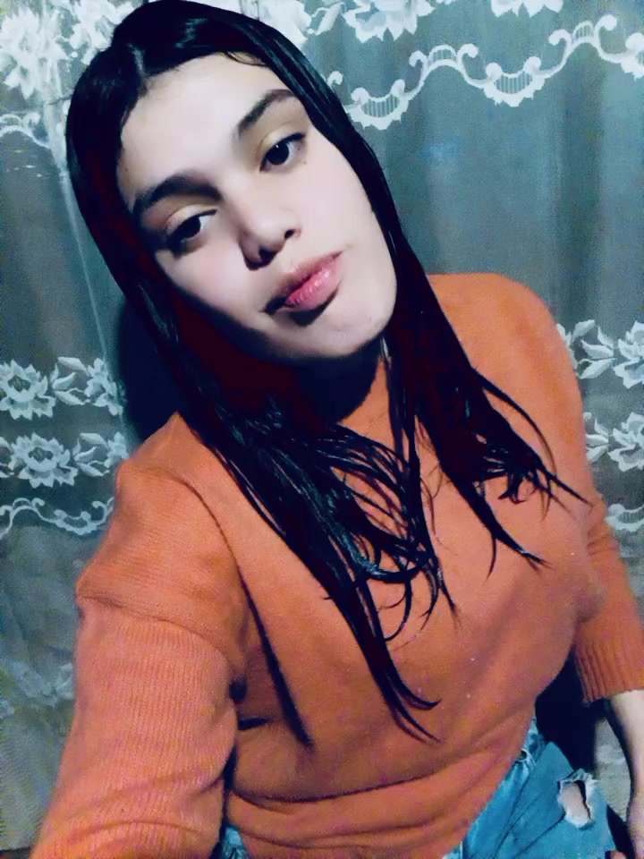 @sofy💜