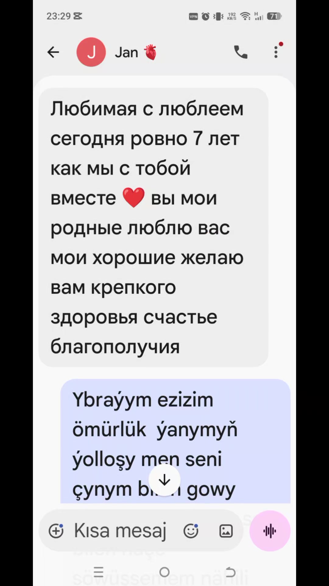 @โ๐น๐ฒ๐๐๐ค๐ค_๐๐๐๐๐๐โ