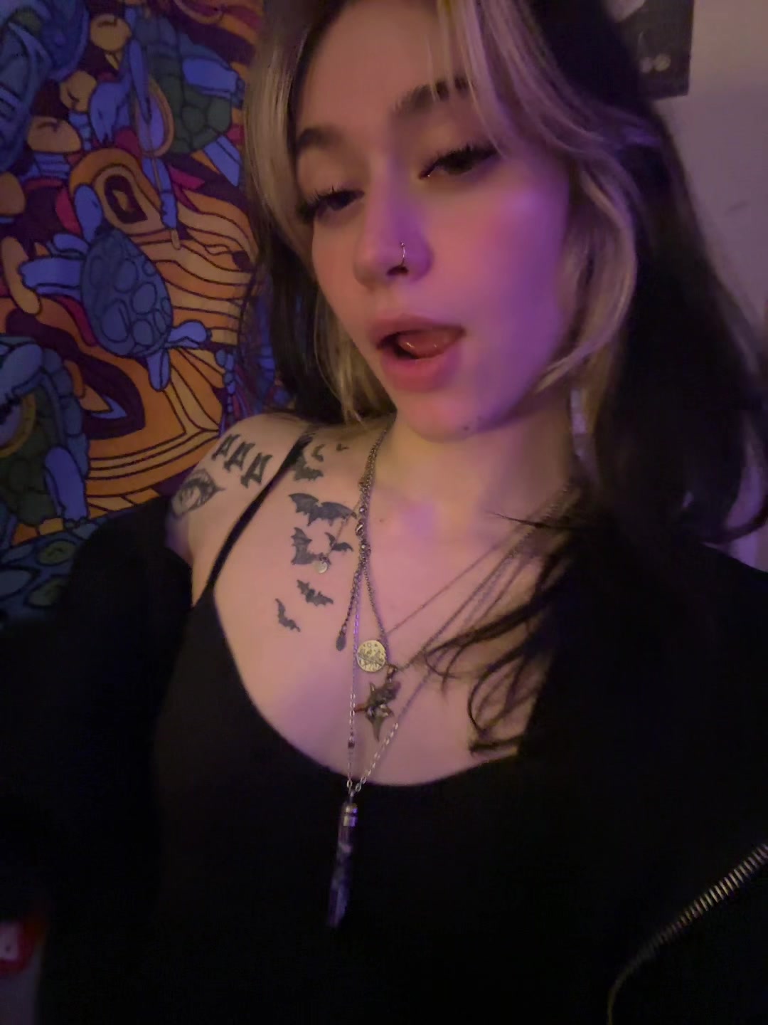 @martini