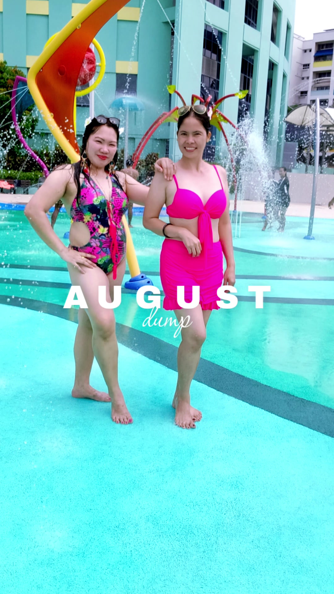 @🌺🌺🌺 Single Forever 🦋🦋🦋