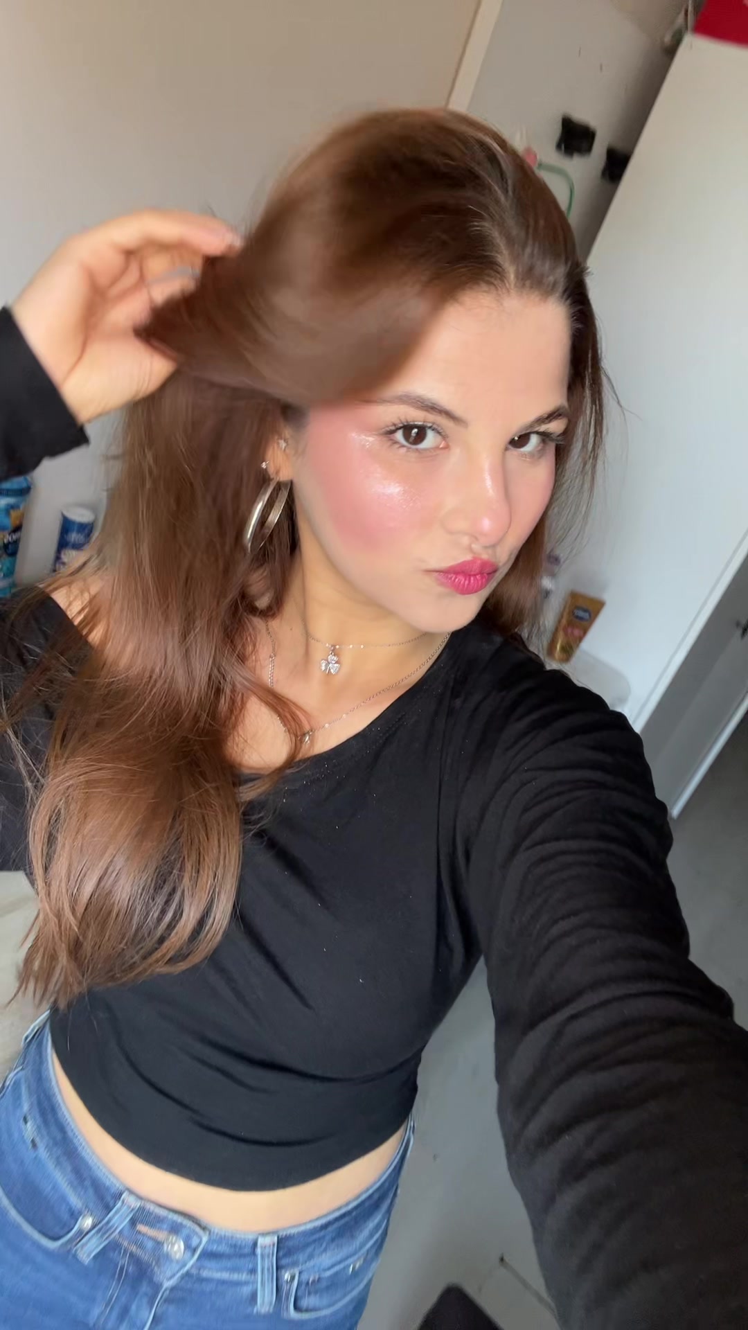 @Kaderr🧚✨🎀