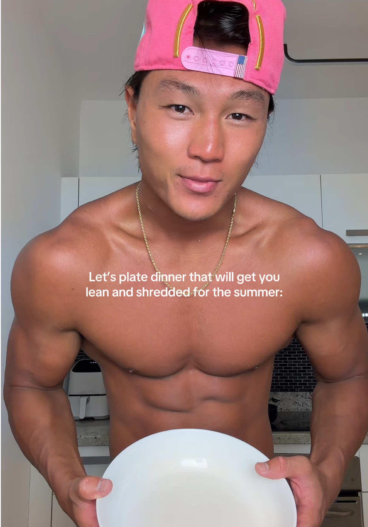@Jeremy Park