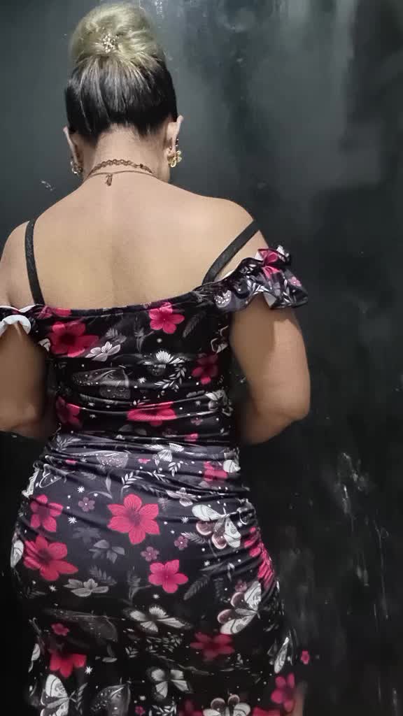 @mariposita 09