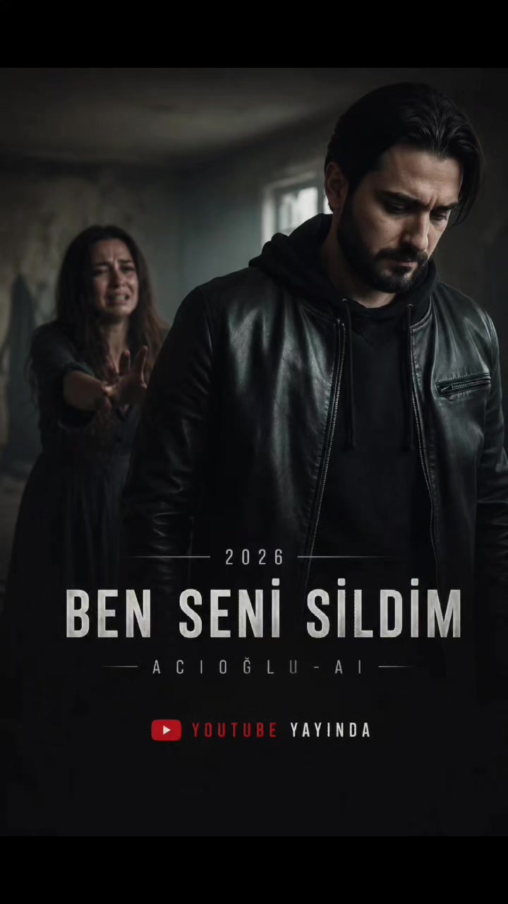 @Mehmet ACIOĞLU