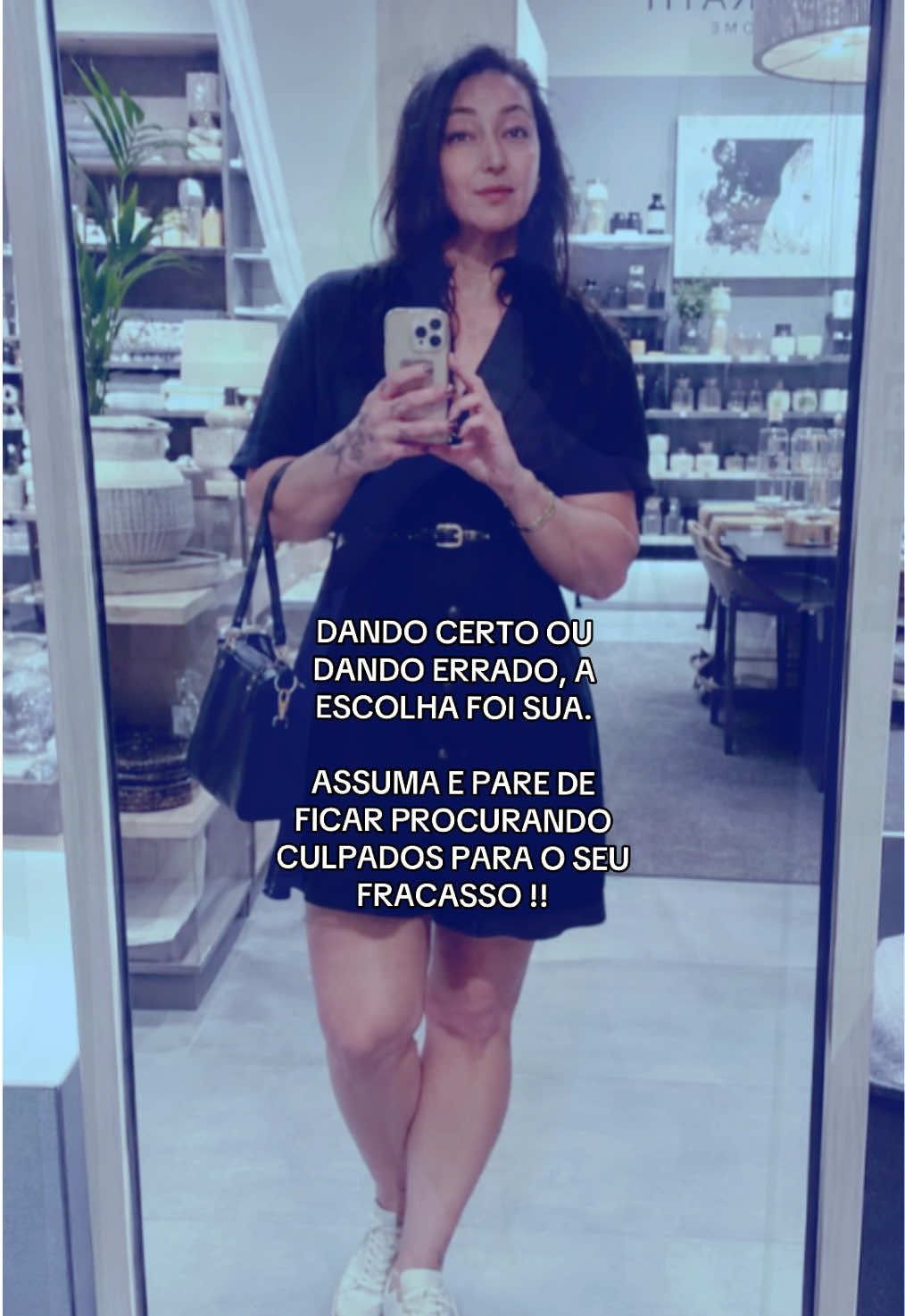 @Adriana Sawada