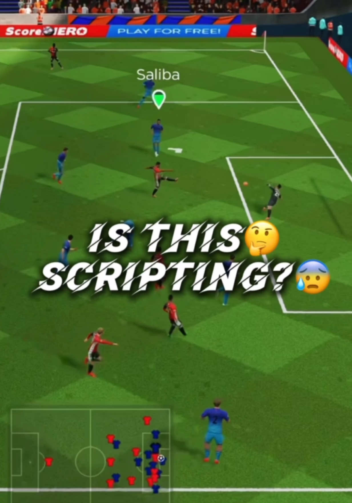 @FootballFever45