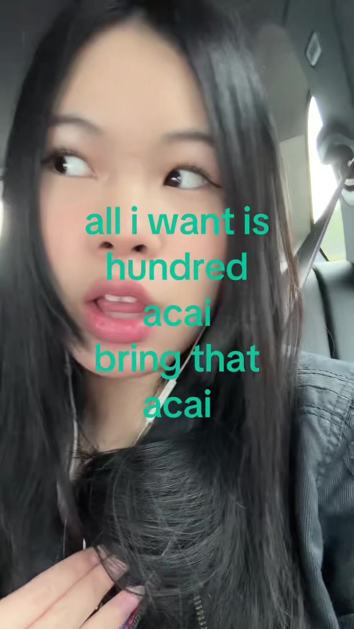 @h