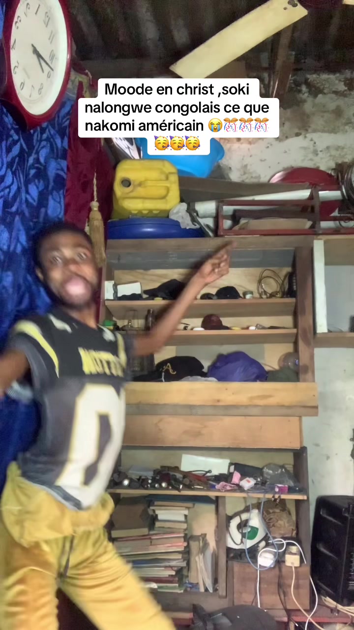 @benjaminizabwa1
