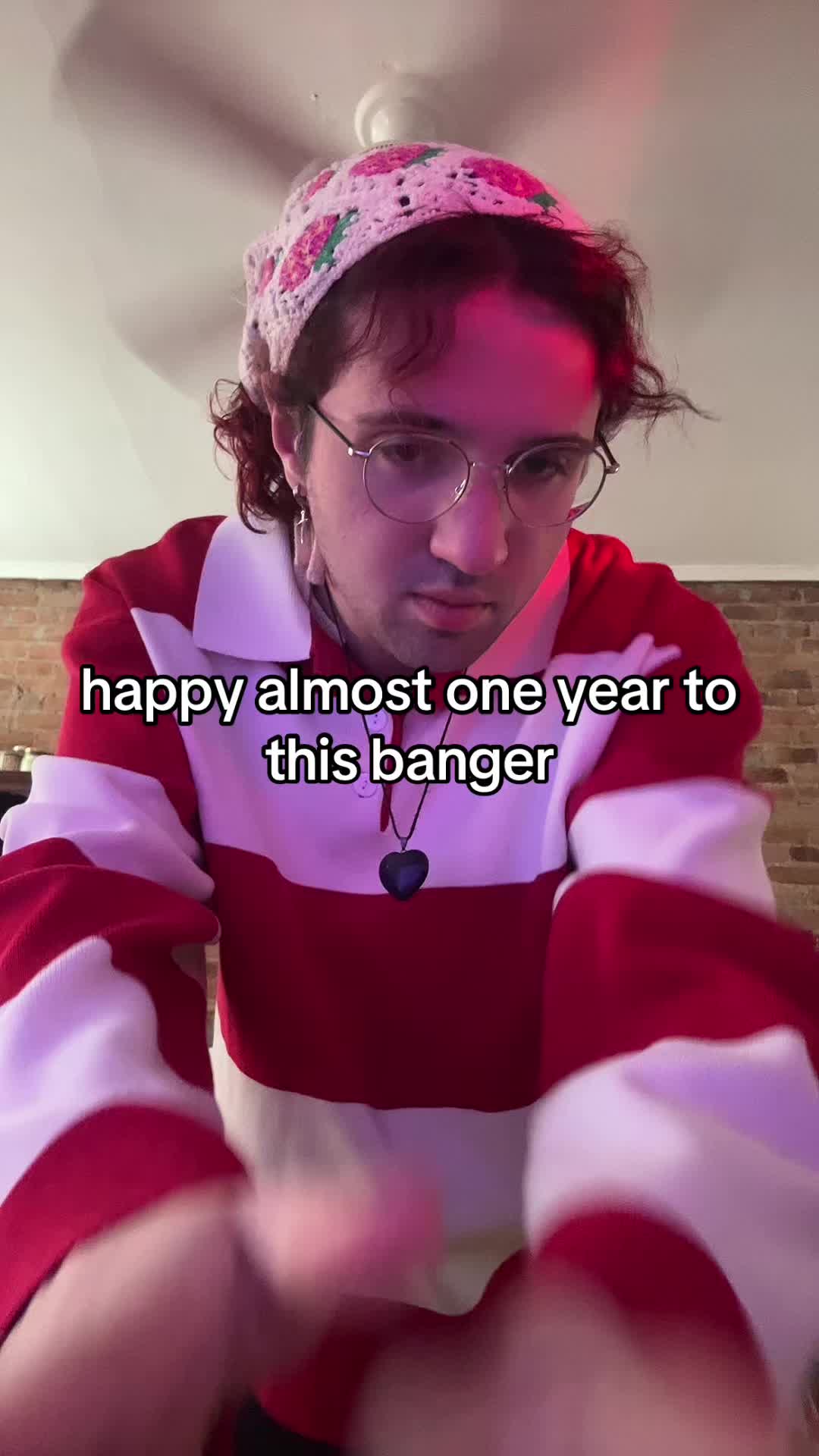 @cerussis_music