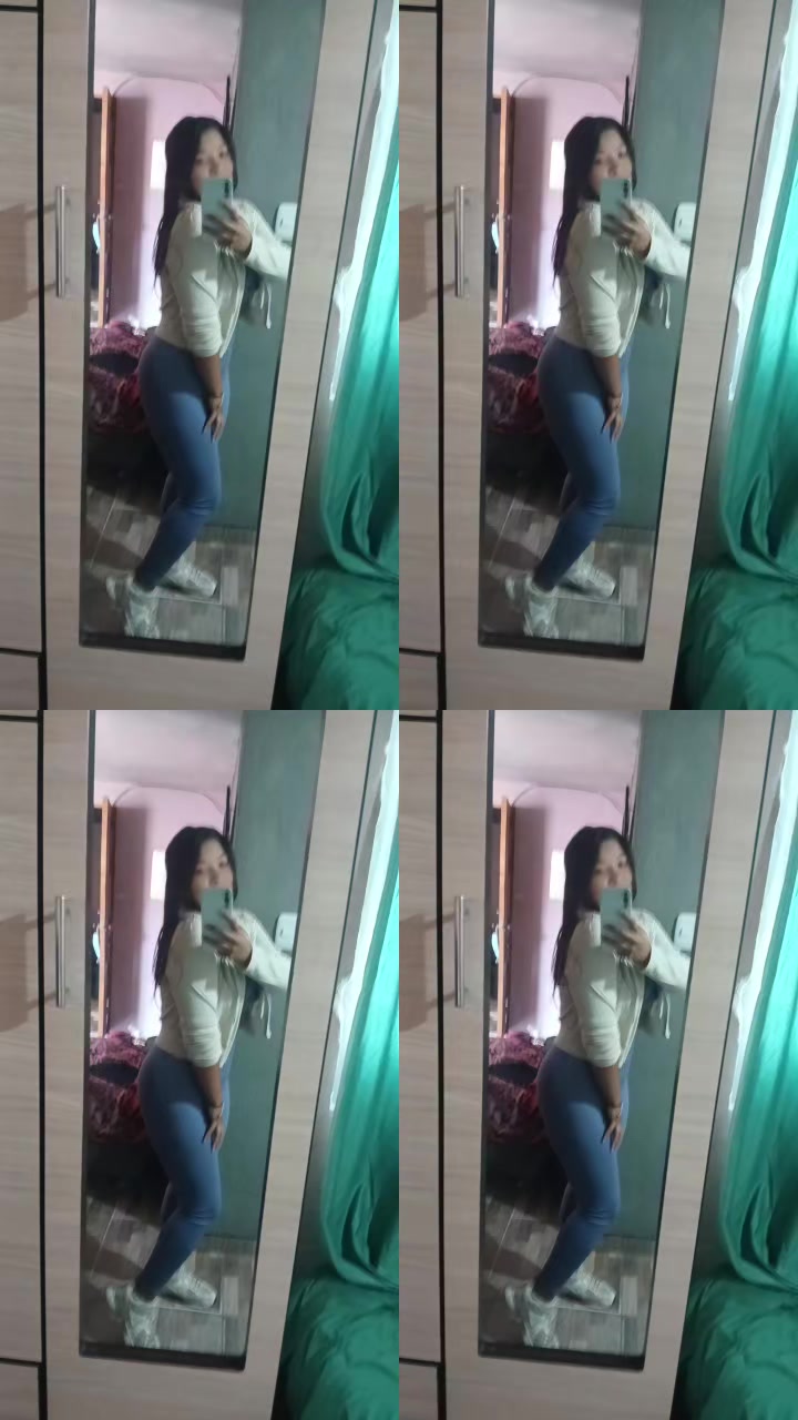 @N&iacute;col Rodriguez