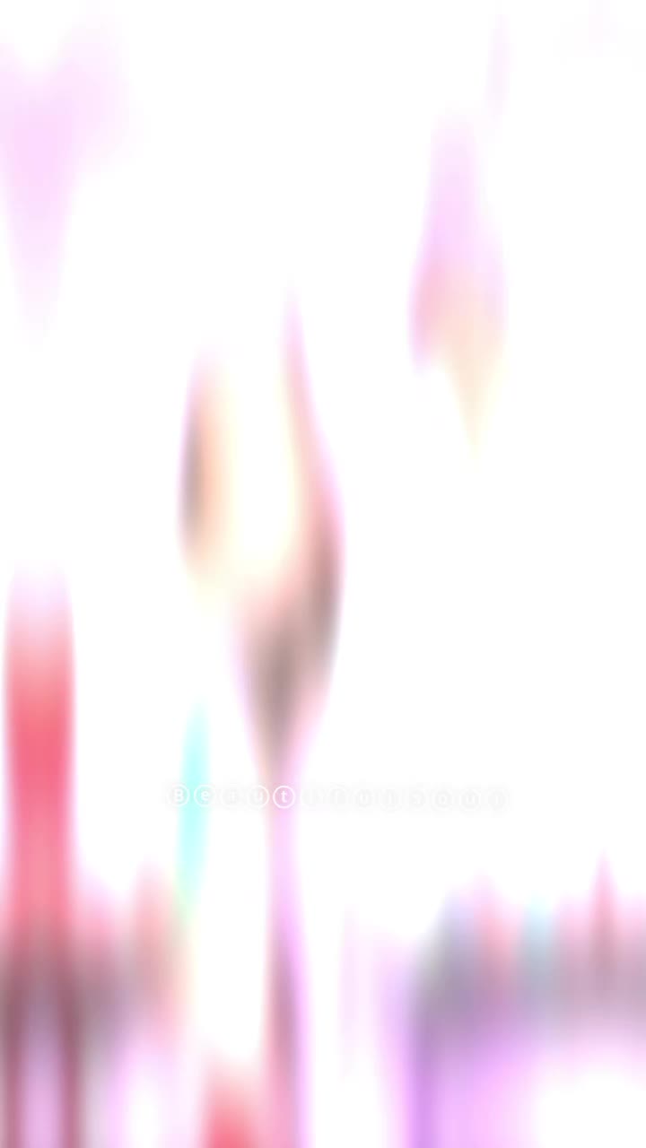 @แฅซแญก๐ญ๐๐๐๐๐๐๐๐๐๐๐๐โจ