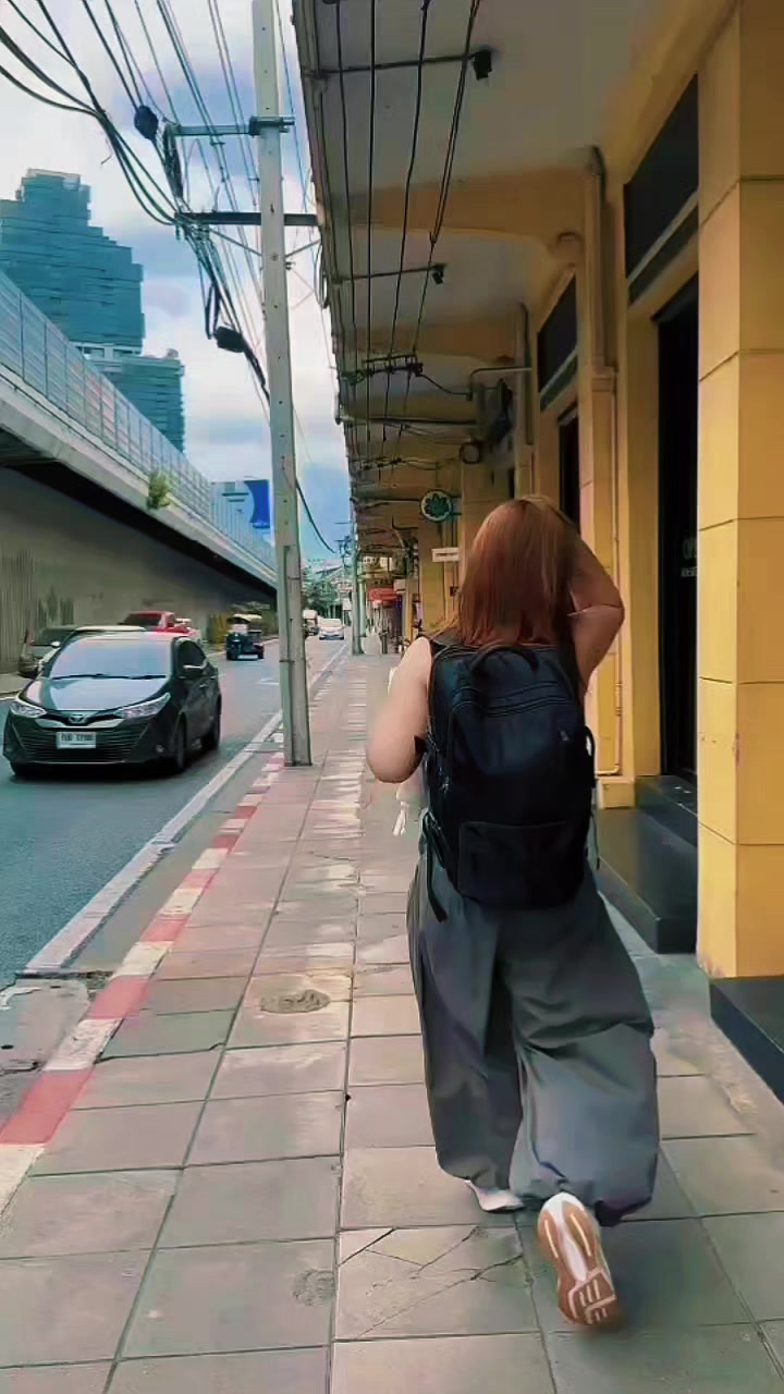 @Kook-Kik