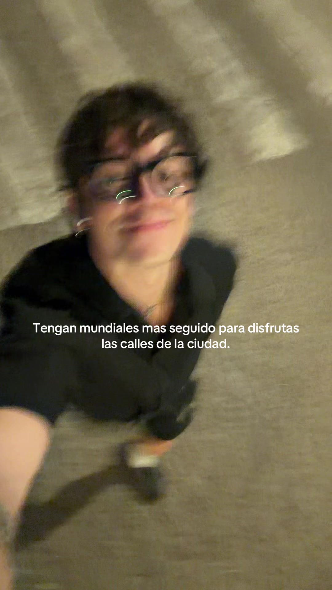 @ro.literal