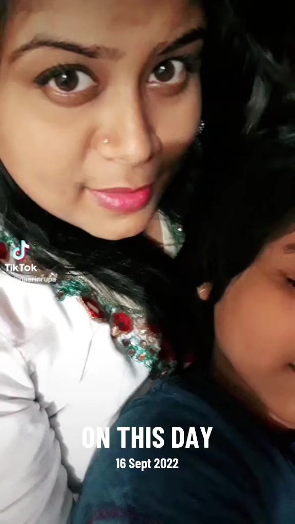 @_Umme_Sinha_