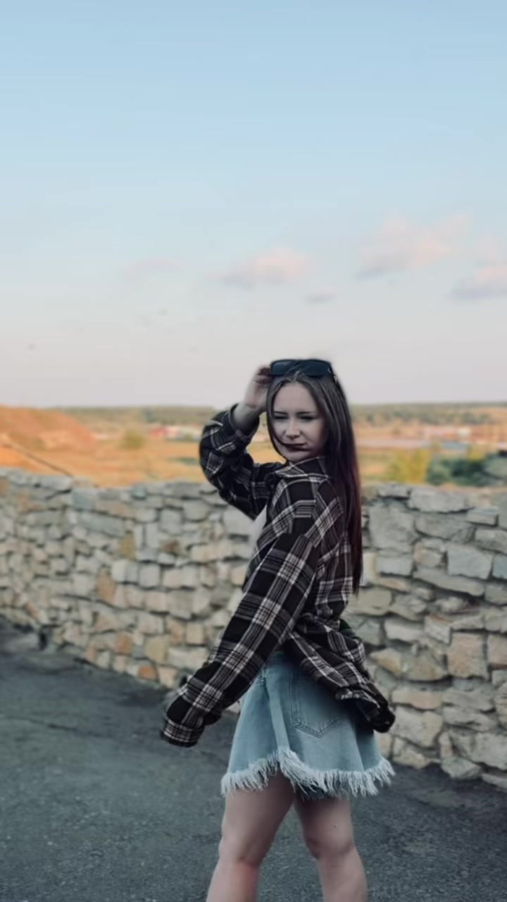 @Настёна