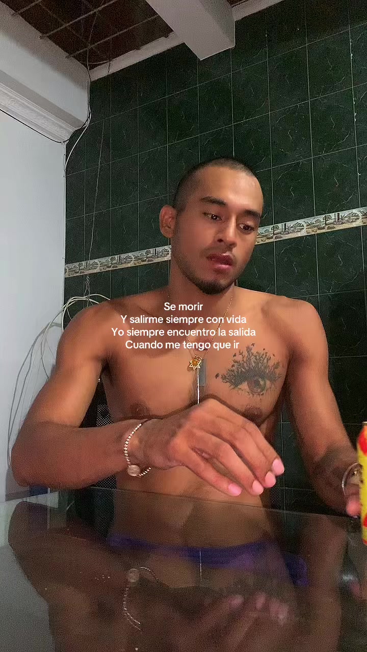 @Jorge Salgado