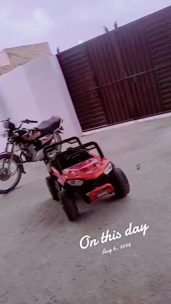 @Sk. siyal